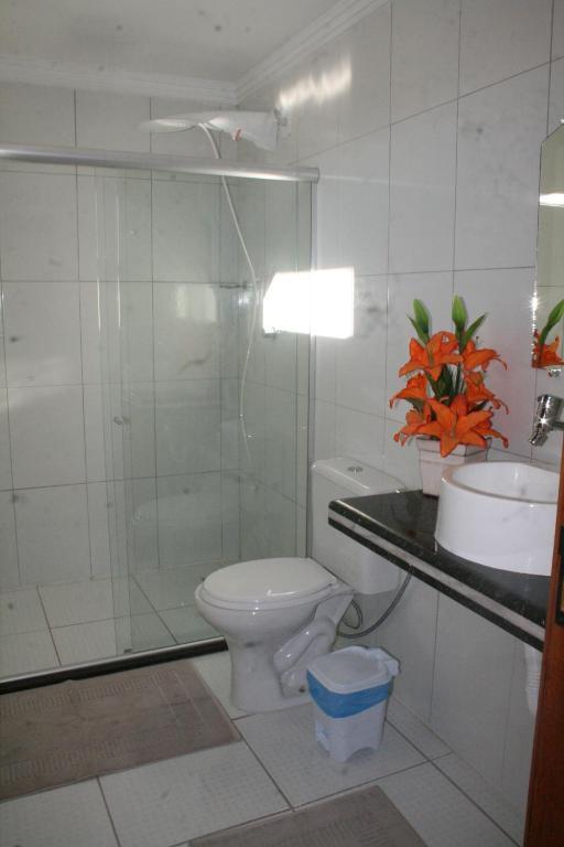 Oyo Apart Hotel Veleiros Santa Cruz Cabrália Pokój zdjęcie
